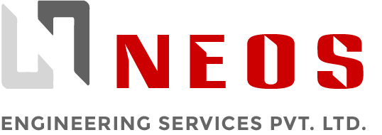 NEOS Official Website