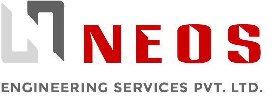 NEOS Engineering Services